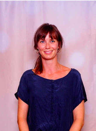 Dr. med. Laura Steinhoff