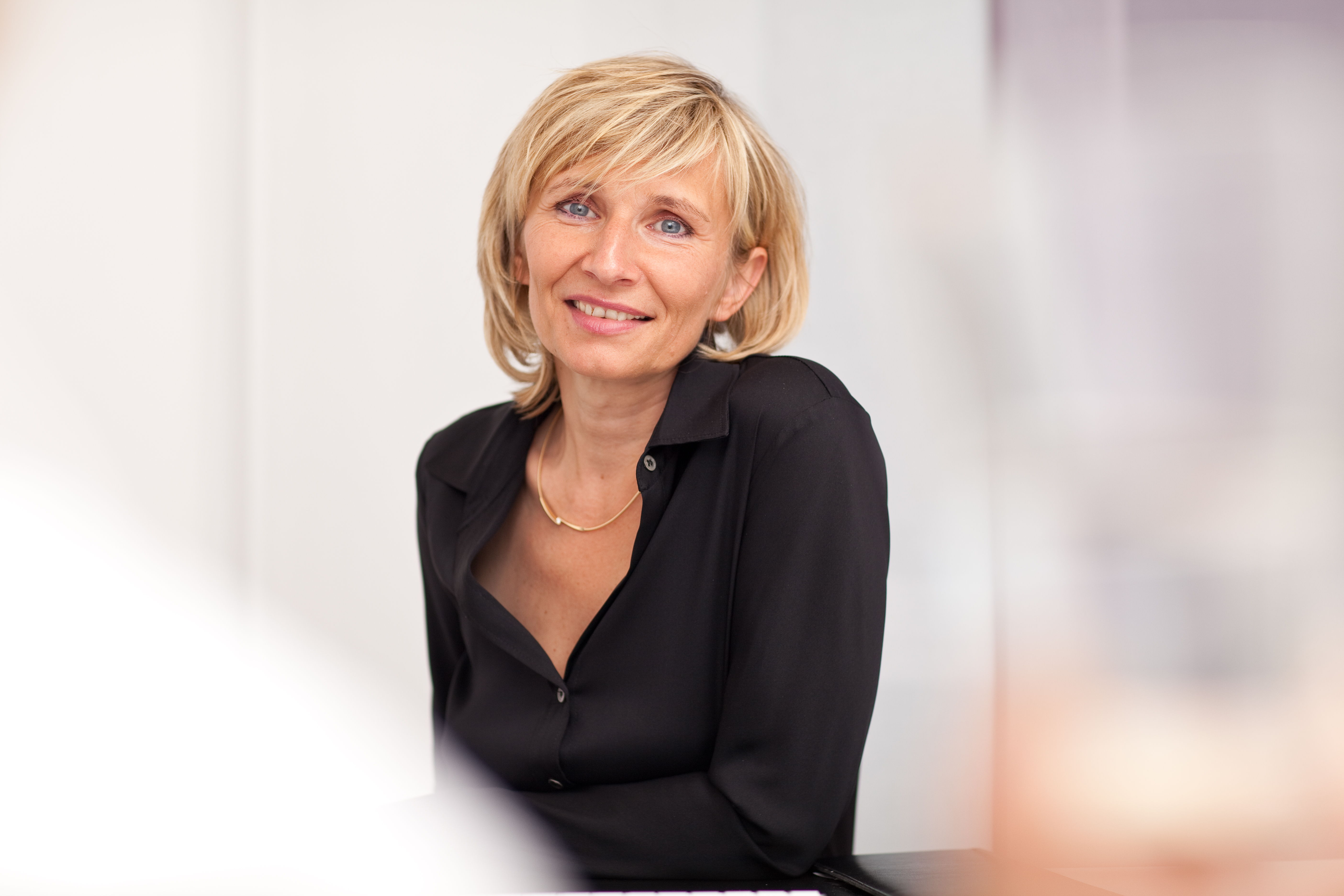 Dr. med. Diana Schmidt-Rust